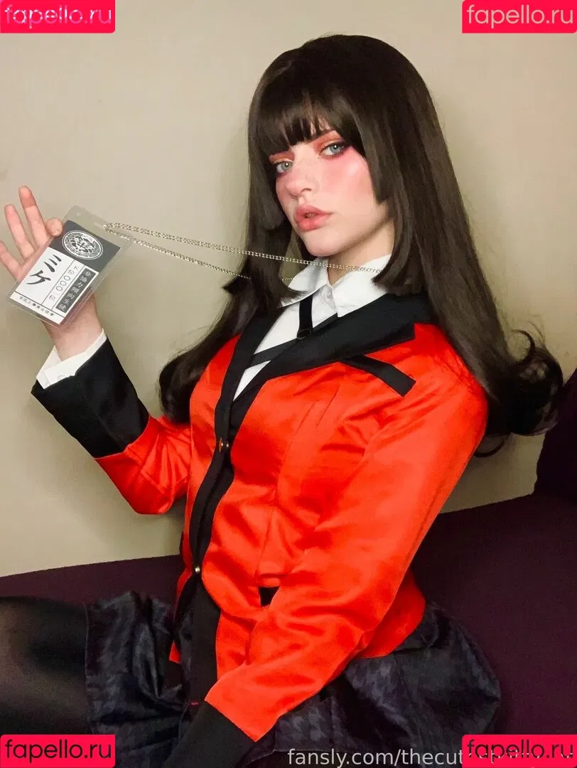 thecutestkittycat Onlyfans Photo Gallery 