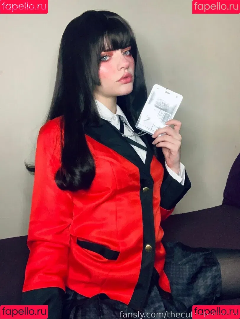 thecutestkittycat Onlyfans Photo Gallery 