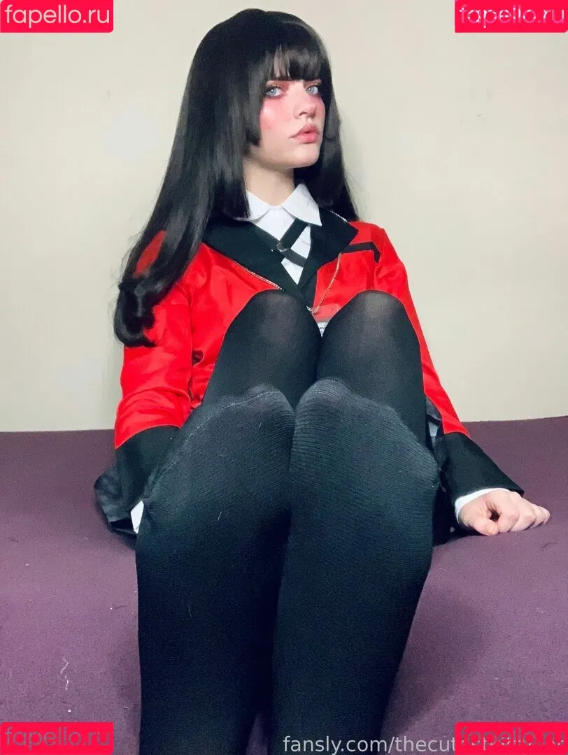 thecutestkittycat Onlyfans Photo Gallery 
