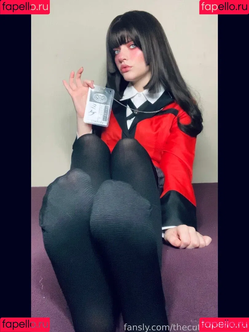 thecutestkittycat Onlyfans Photo Gallery 