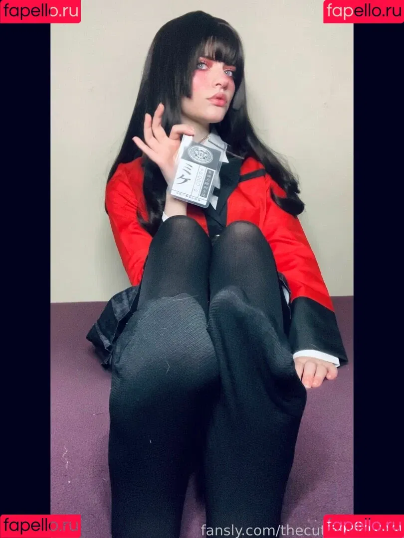 thecutestkittycat Onlyfans Photo Gallery 