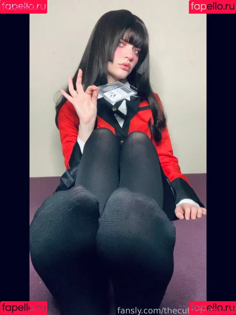 thecutestkittycat Onlyfans Photo Gallery 