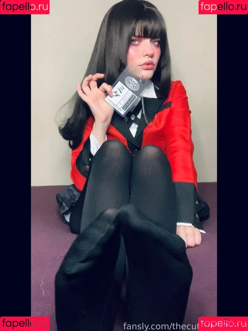 thecutestkittycat Onlyfans Photo Gallery 