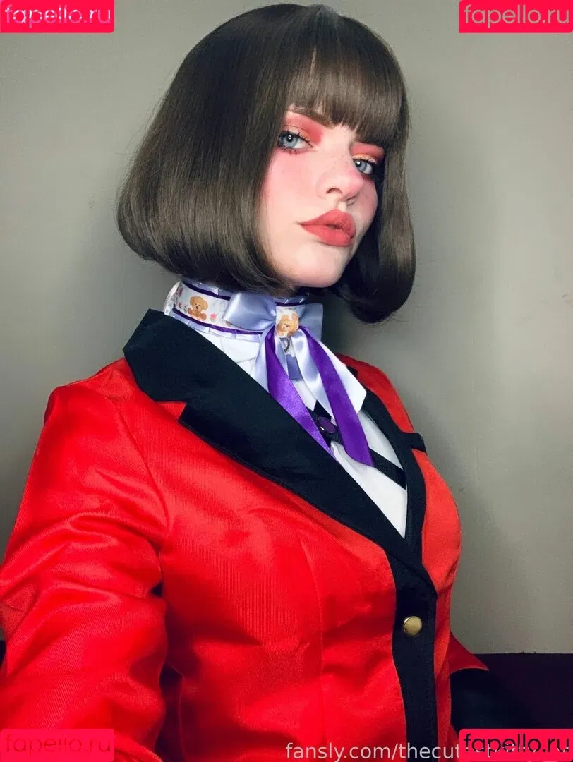 thecutestkittycat Onlyfans Photo Gallery 