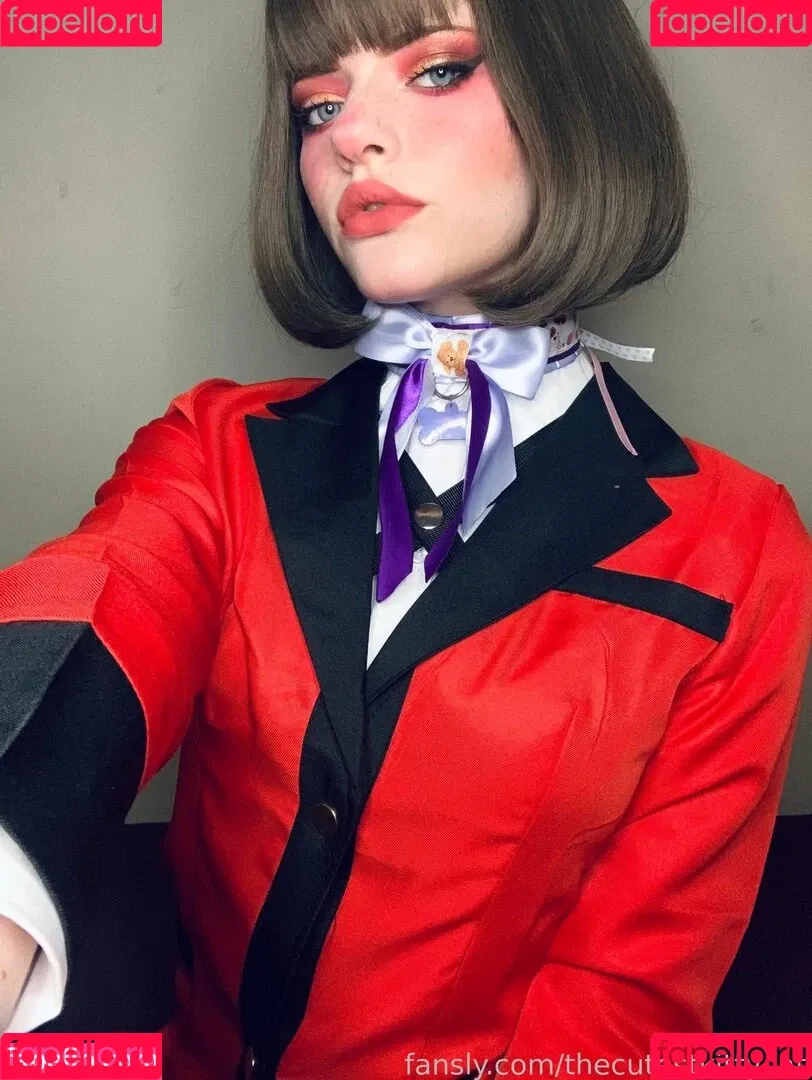thecutestkittycat Onlyfans Photo Gallery 