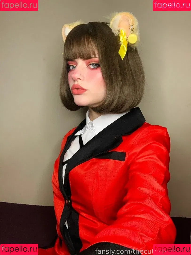 thecutestkittycat Onlyfans Photo Gallery 