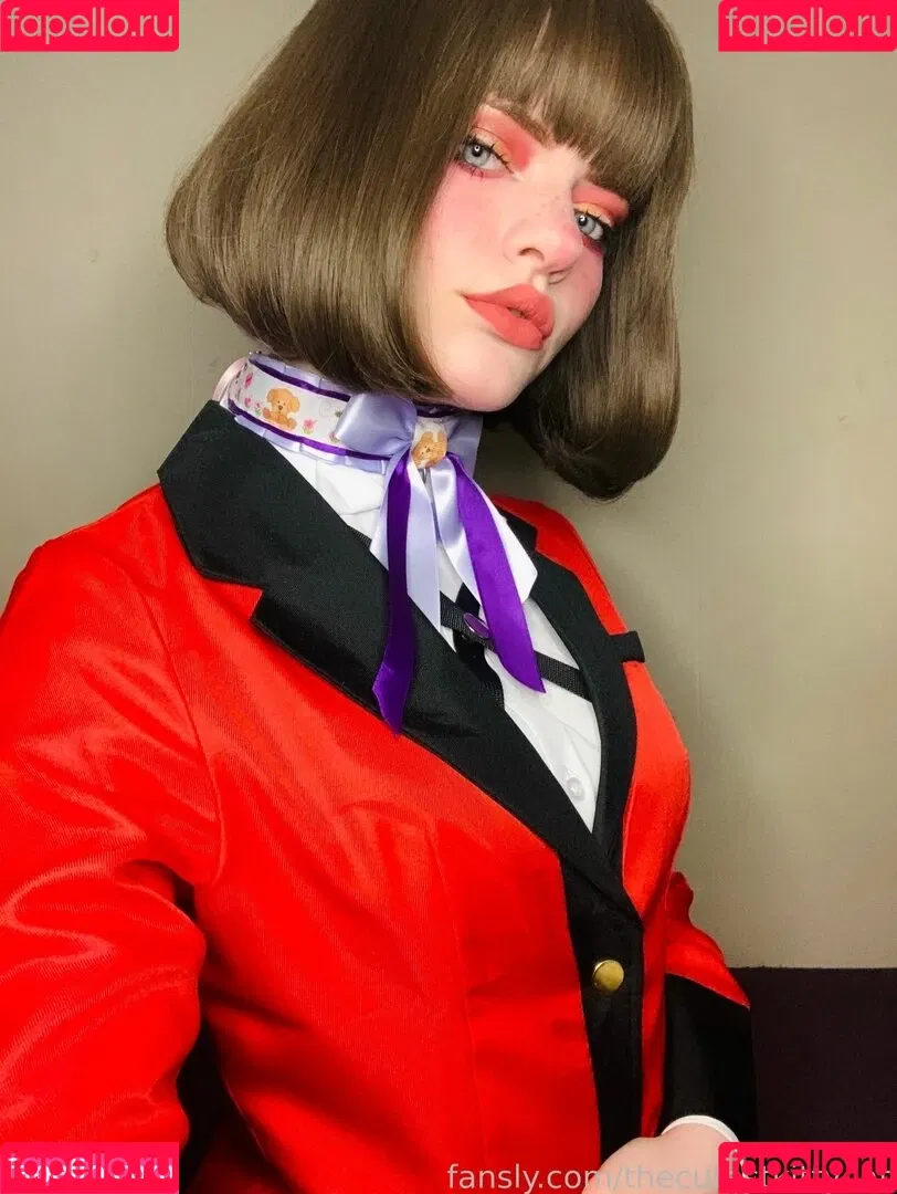 thecutestkittycat Onlyfans Photo Gallery 