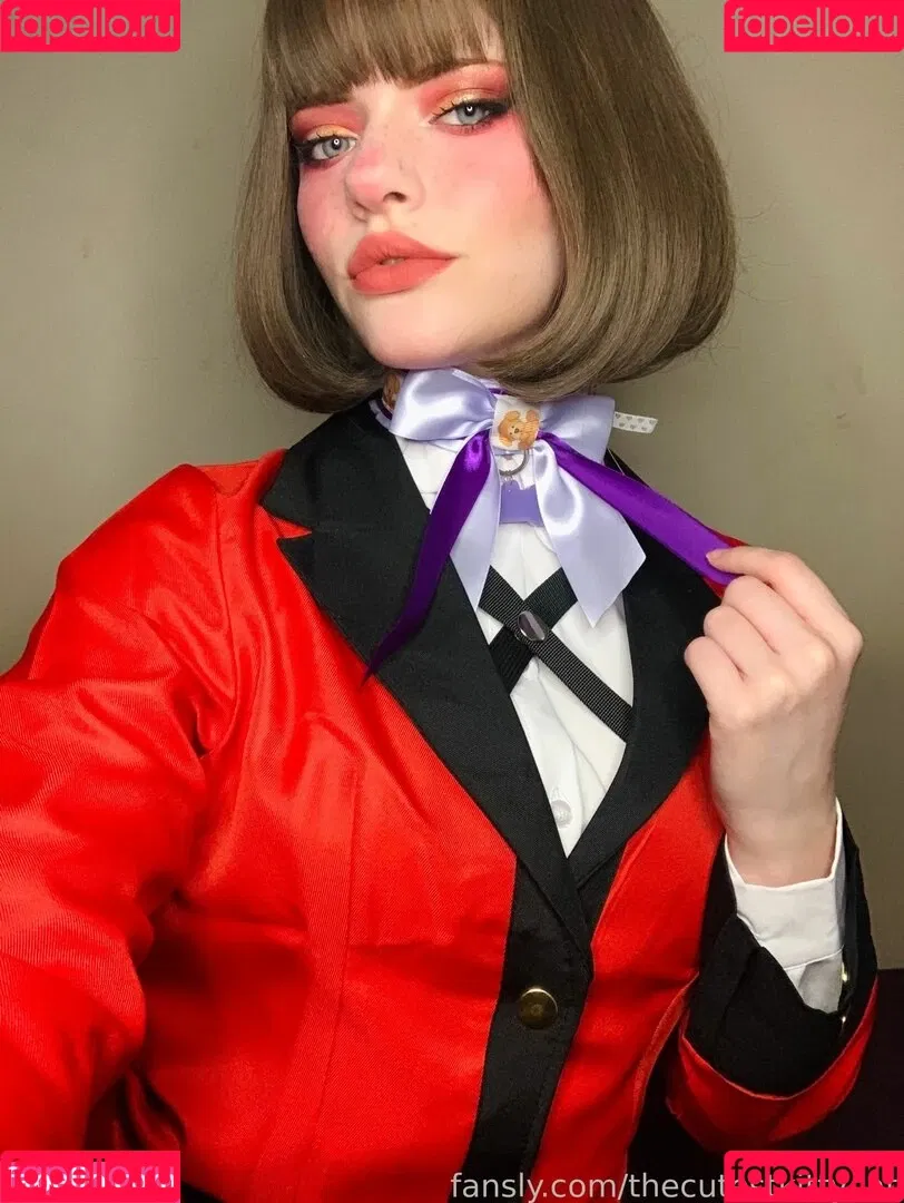thecutestkittycat Onlyfans Photo Gallery 