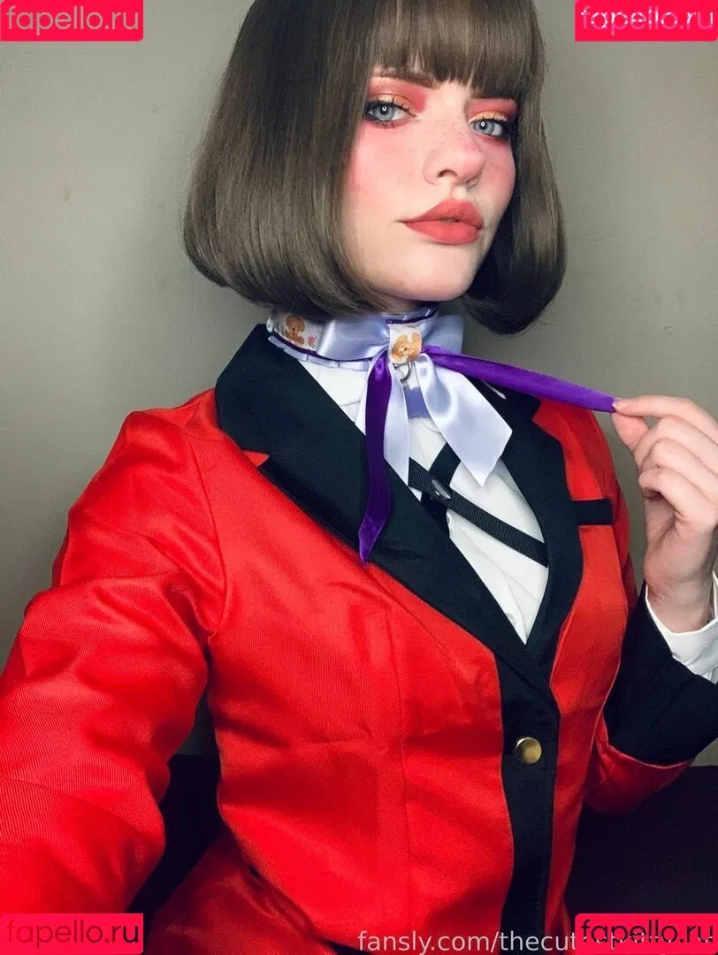 thecutestkittycat Onlyfans Photo Gallery 
