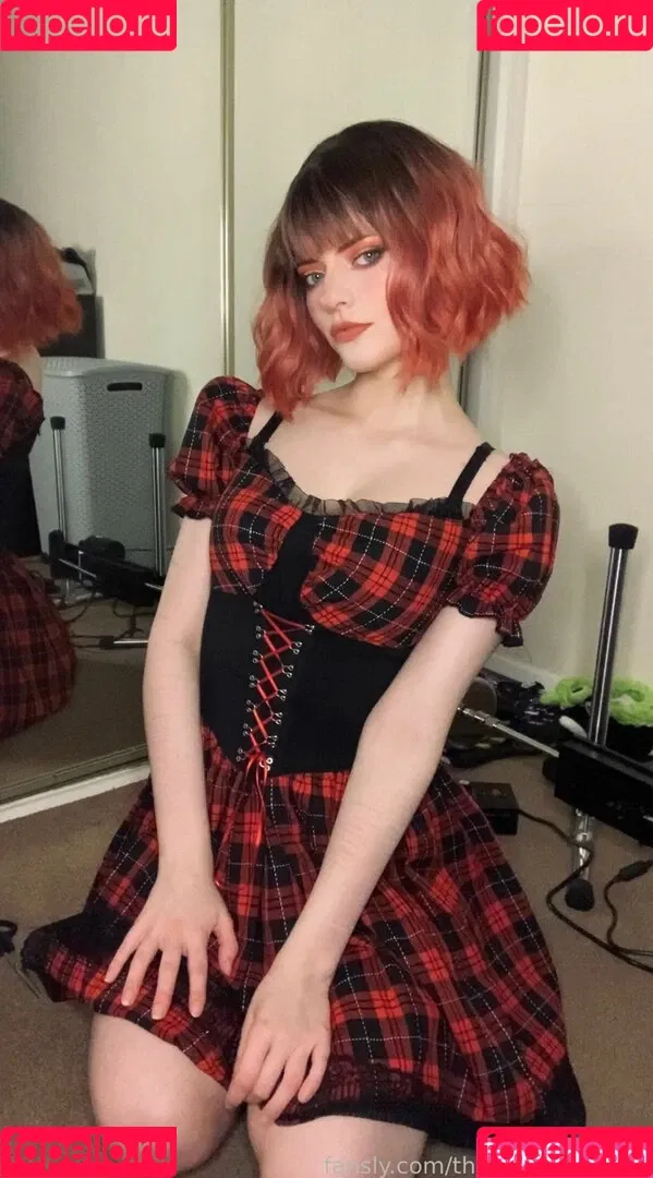 thecutestkittycat Onlyfans Photo Gallery 