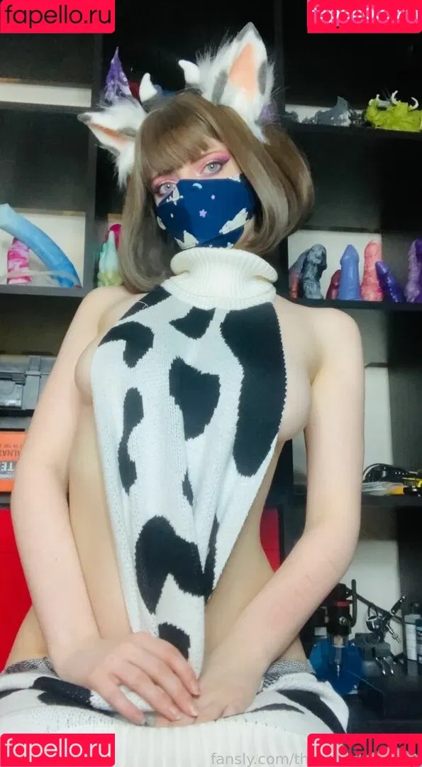 thecutestkittycat Onlyfans Photo Gallery 