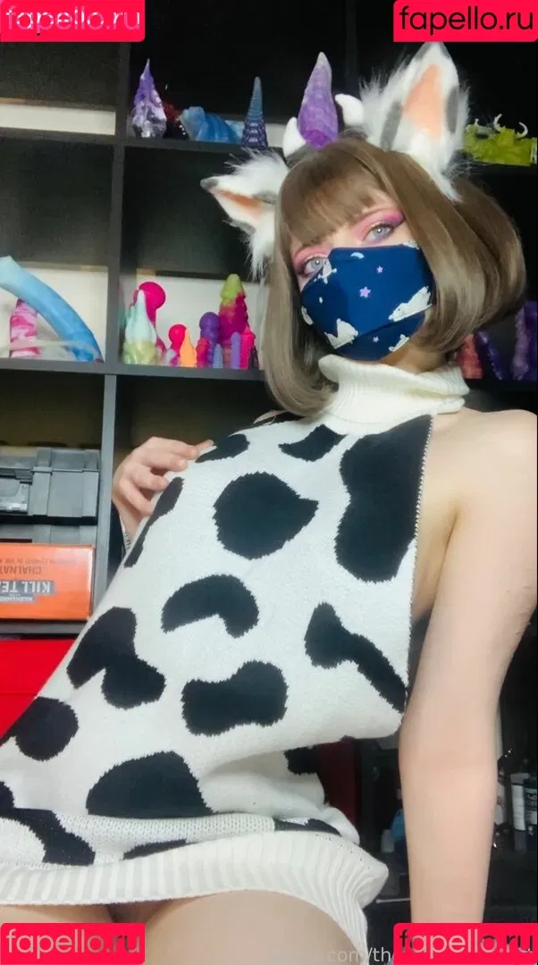 thecutestkittycat Onlyfans Photo Gallery 