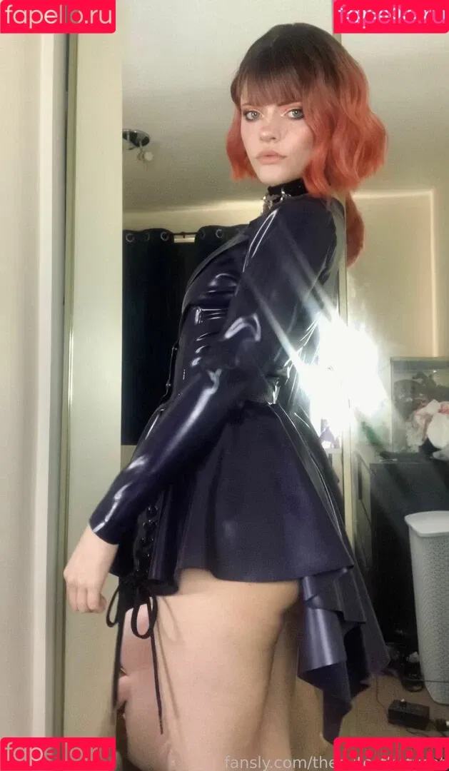 thecutestkittycat Onlyfans Photo Gallery 