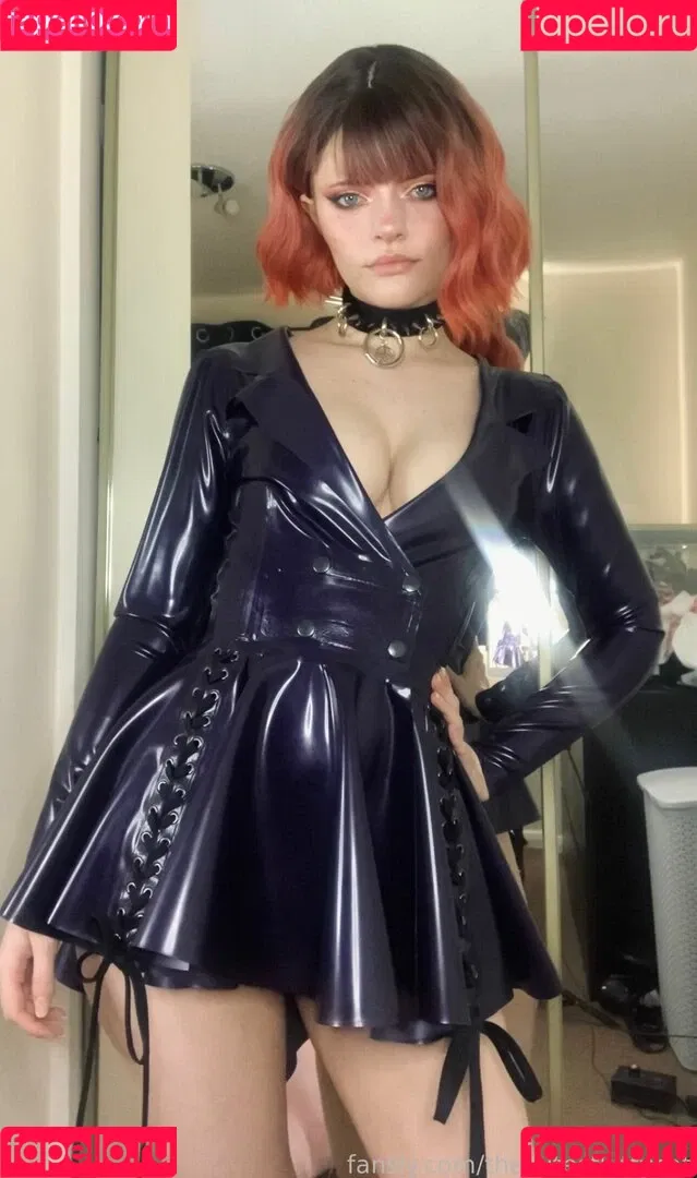thecutestkittycat Onlyfans Photo Gallery 