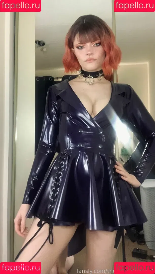 thecutestkittycat Onlyfans Photo Gallery 