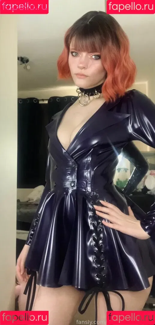 thecutestkittycat Onlyfans Photo Gallery 