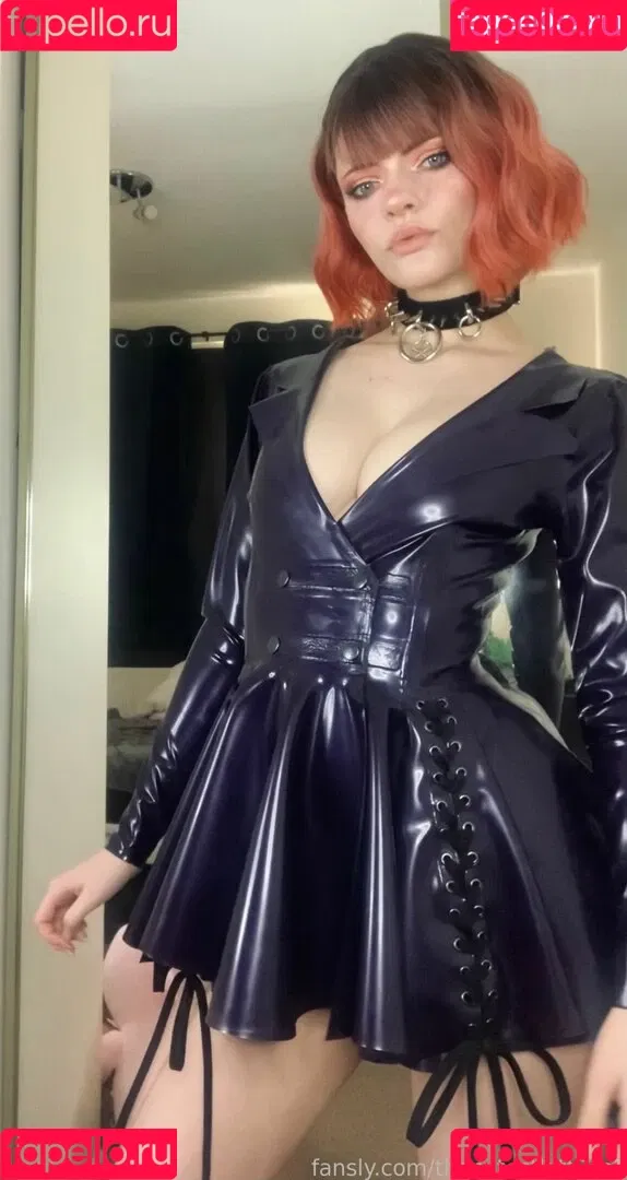thecutestkittycat Onlyfans Photo Gallery 