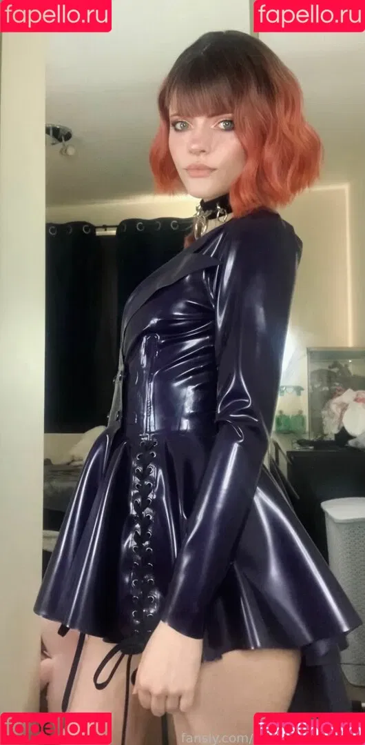thecutestkittycat Onlyfans Photo Gallery 