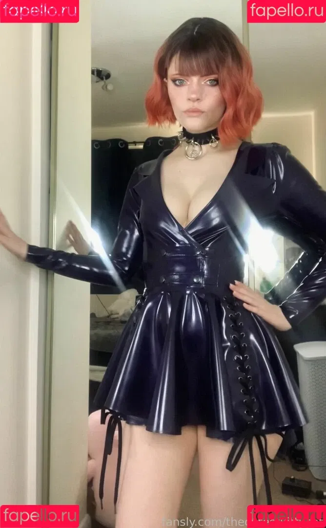 thecutestkittycat Onlyfans Photo Gallery 