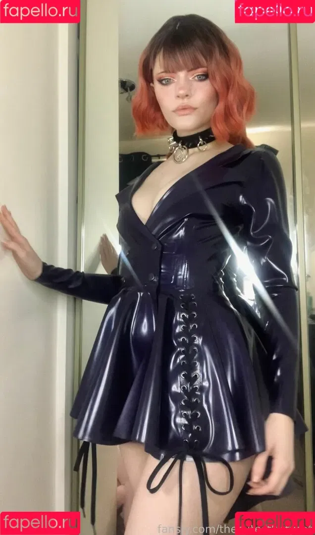 thecutestkittycat Onlyfans Photo Gallery 