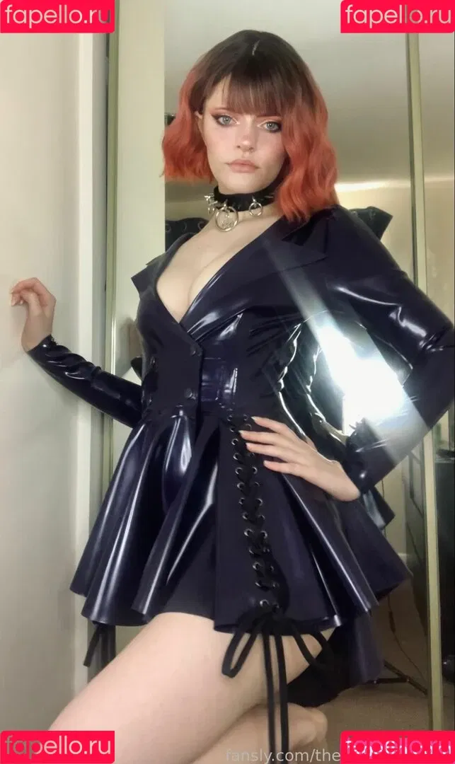thecutestkittycat Onlyfans Photo Gallery 