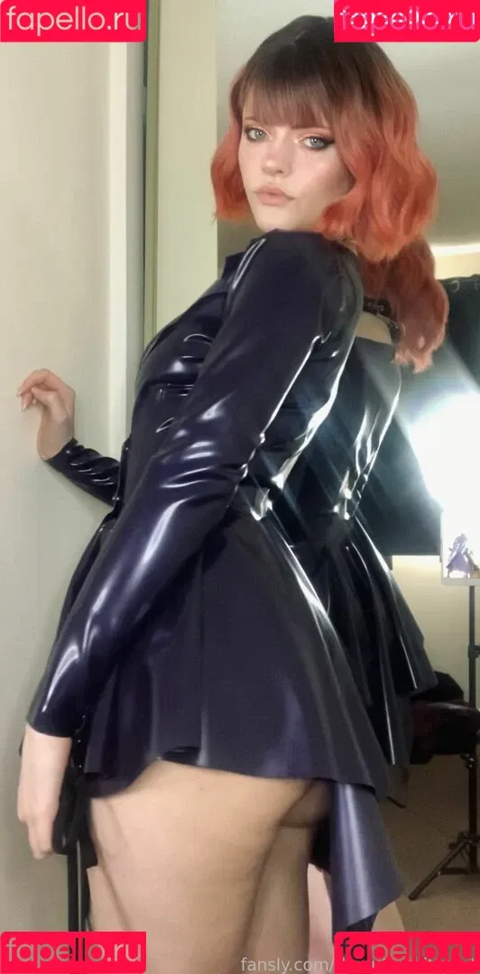 thecutestkittycat Onlyfans Photo Gallery 