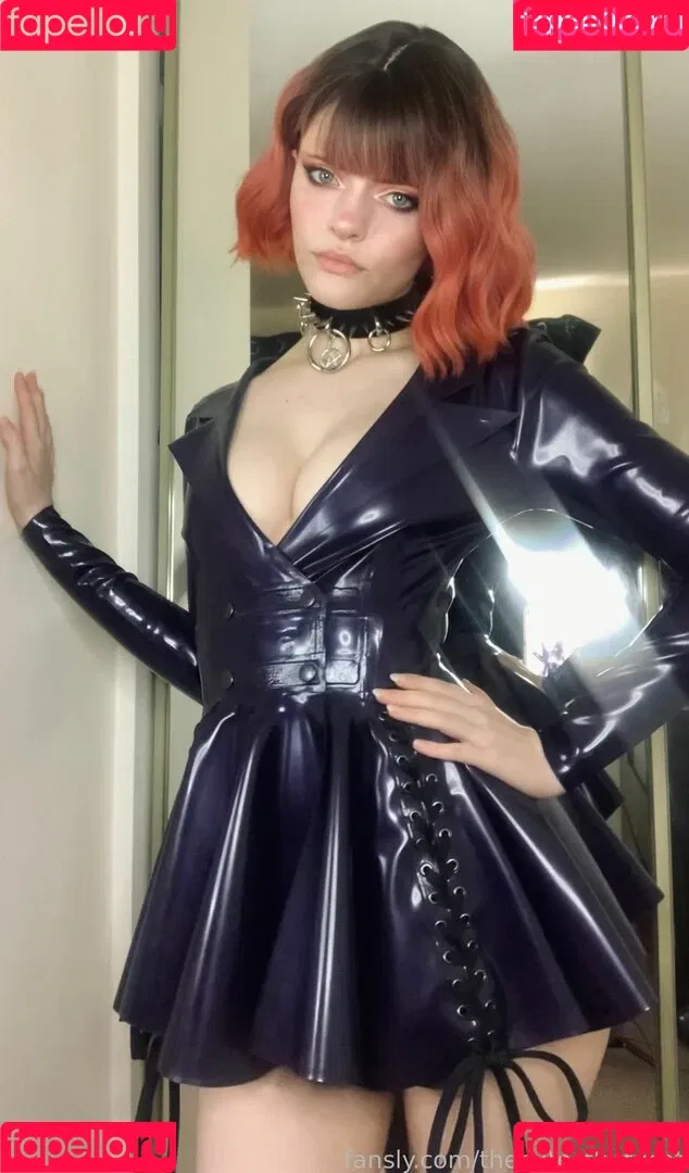 thecutestkittycat Onlyfans Photo Gallery 