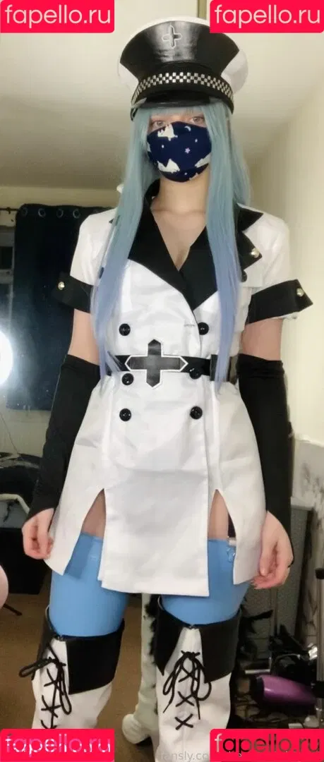 thecutestkittycat Onlyfans Photo Gallery 