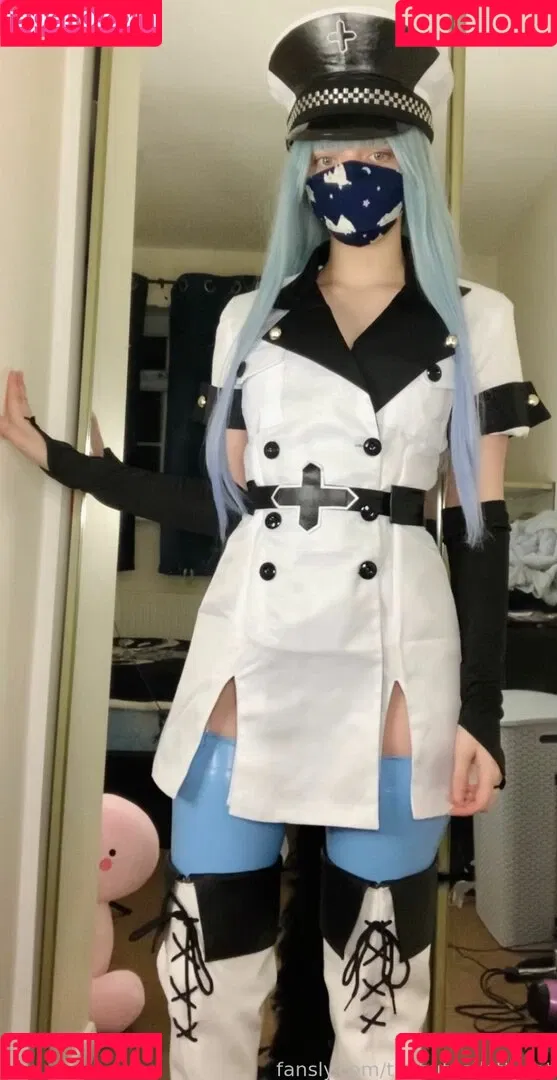 thecutestkittycat Onlyfans Photo Gallery 