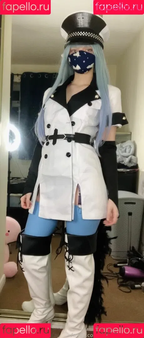 thecutestkittycat Onlyfans Photo Gallery 