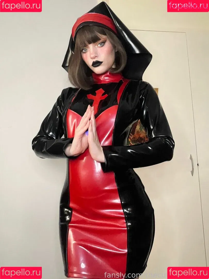 thecutestkittycat Onlyfans Photo Gallery 