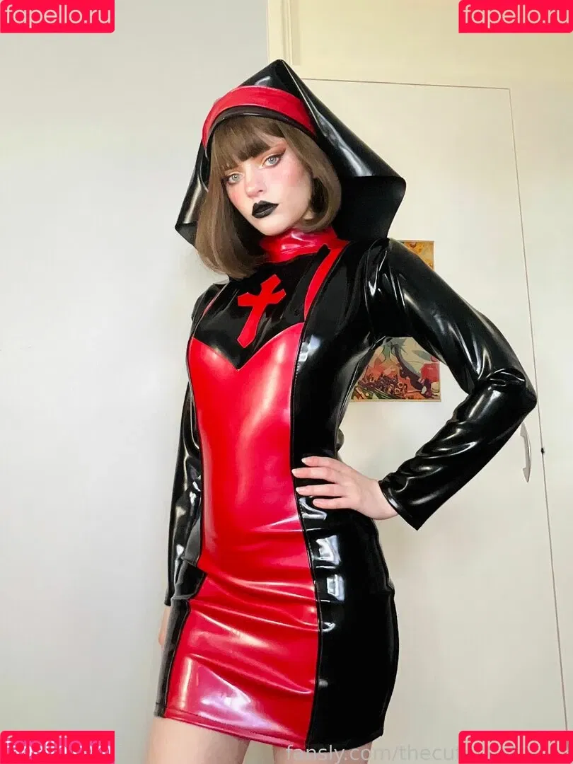 thecutestkittycat Onlyfans Photo Gallery 