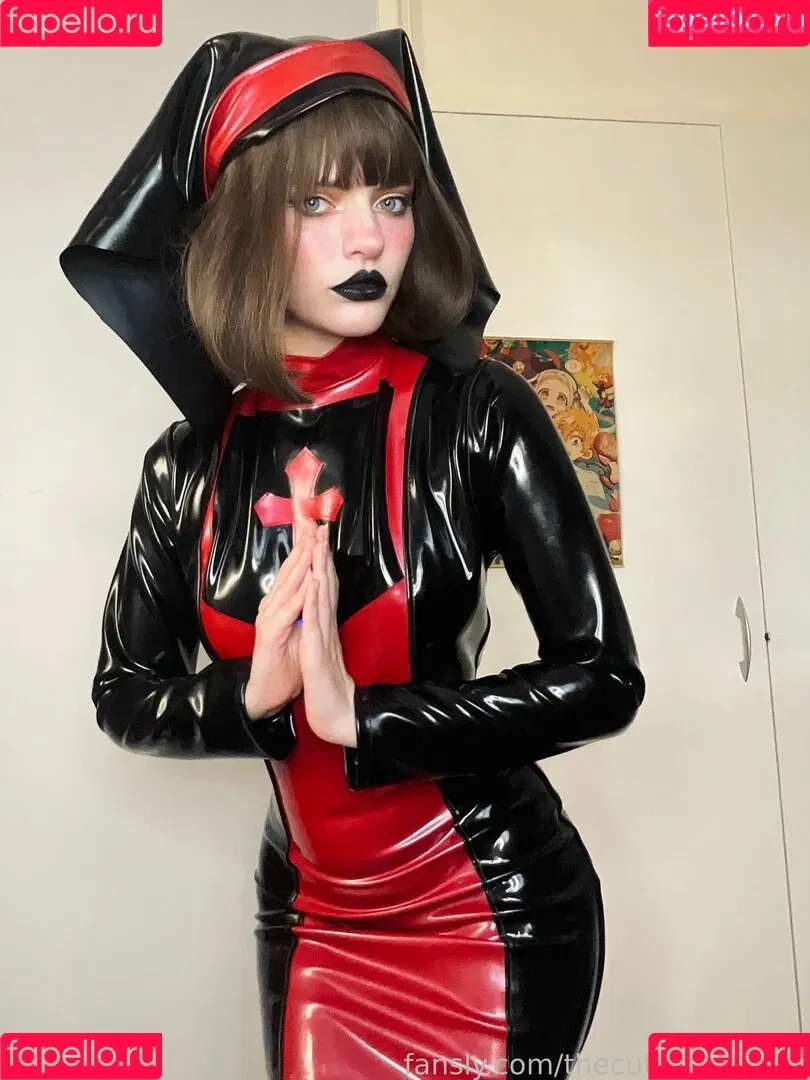 thecutestkittycat Onlyfans Photo Gallery 