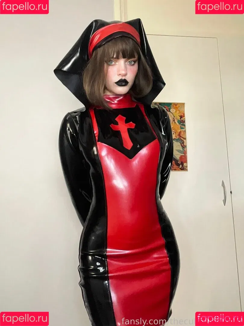 thecutestkittycat Onlyfans Photo Gallery 