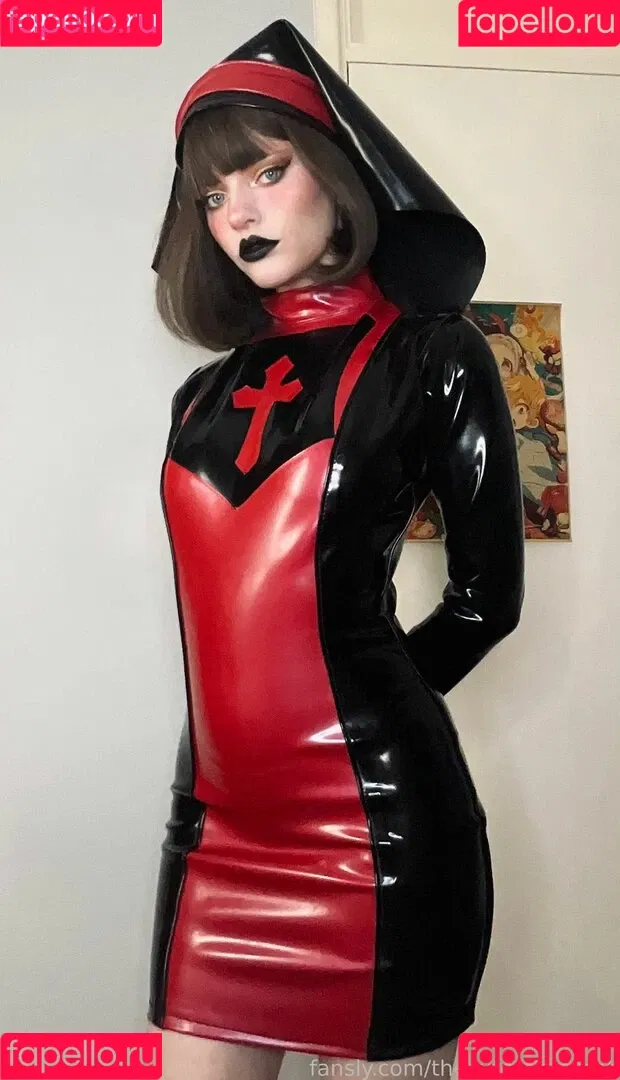 thecutestkittycat Onlyfans Photo Gallery 