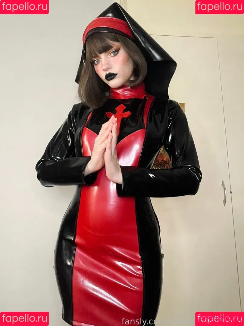 thecutestkittycat Onlyfans Photo Gallery 