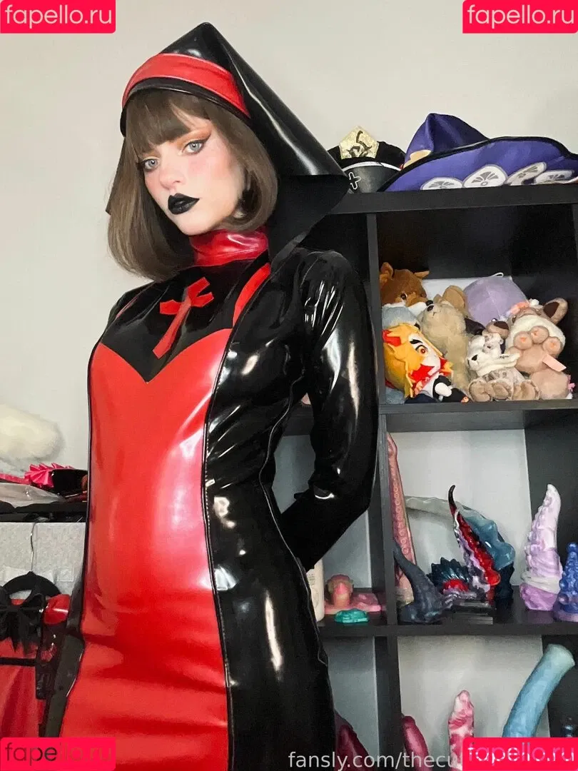 thecutestkittycat Onlyfans Photo Gallery 