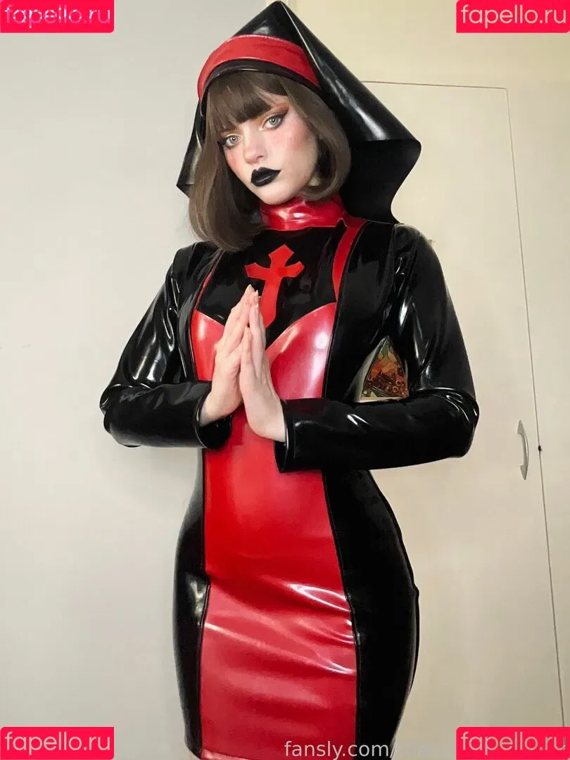 thecutestkittycat Onlyfans Photo Gallery 