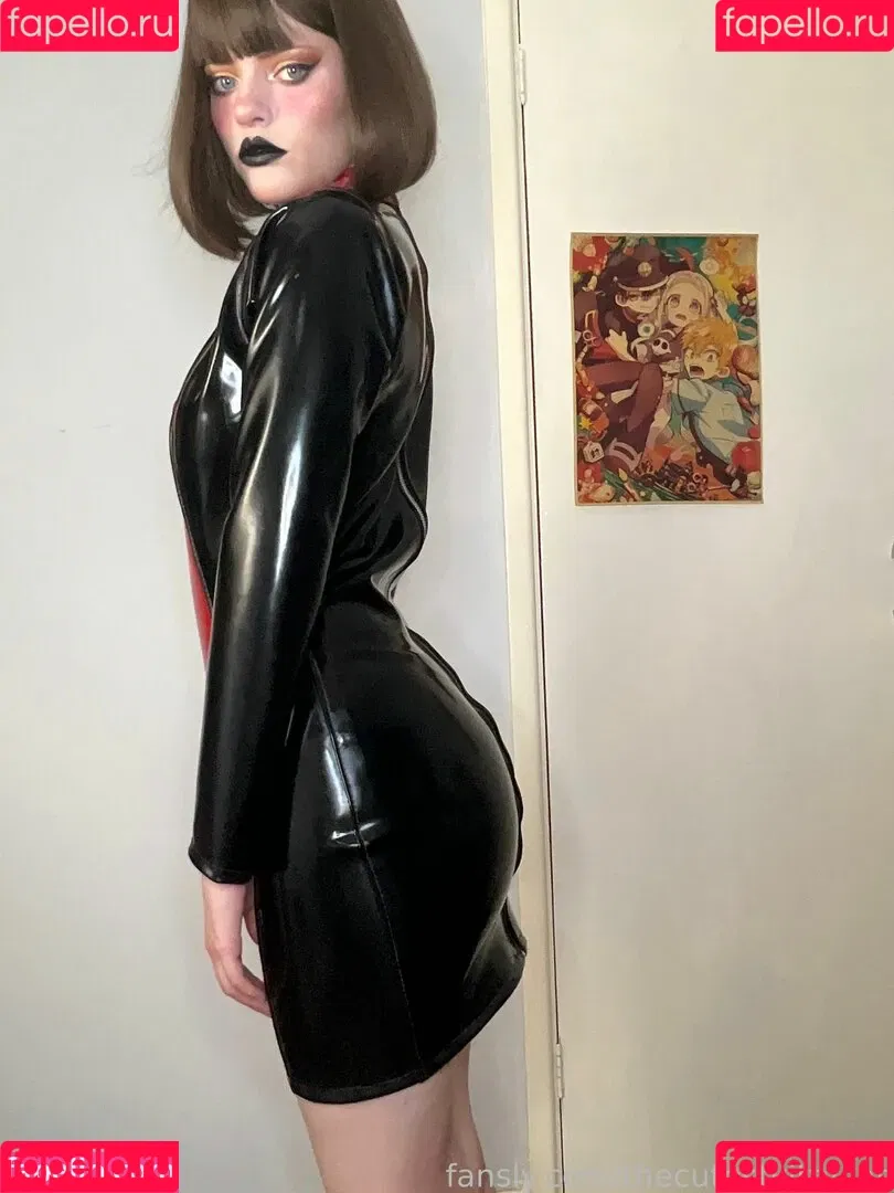 thecutestkittycat Onlyfans Photo Gallery 