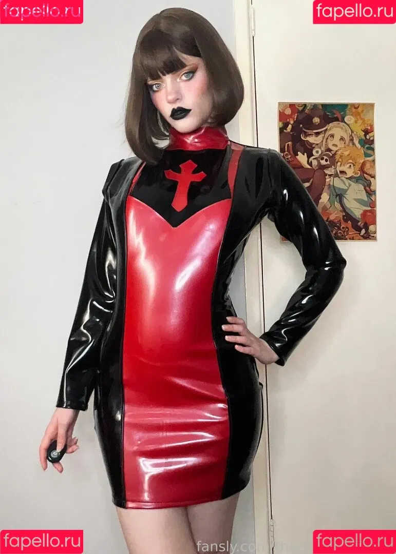 thecutestkittycat Onlyfans Photo Gallery 