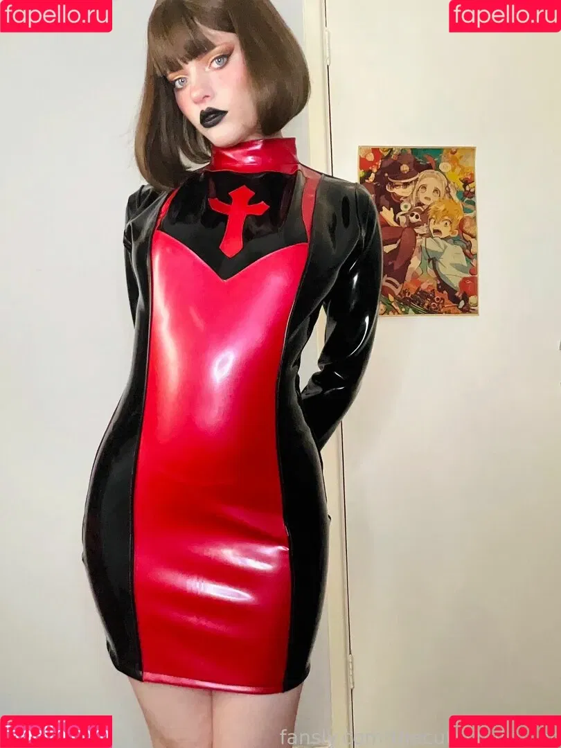 thecutestkittycat Onlyfans Photo Gallery 