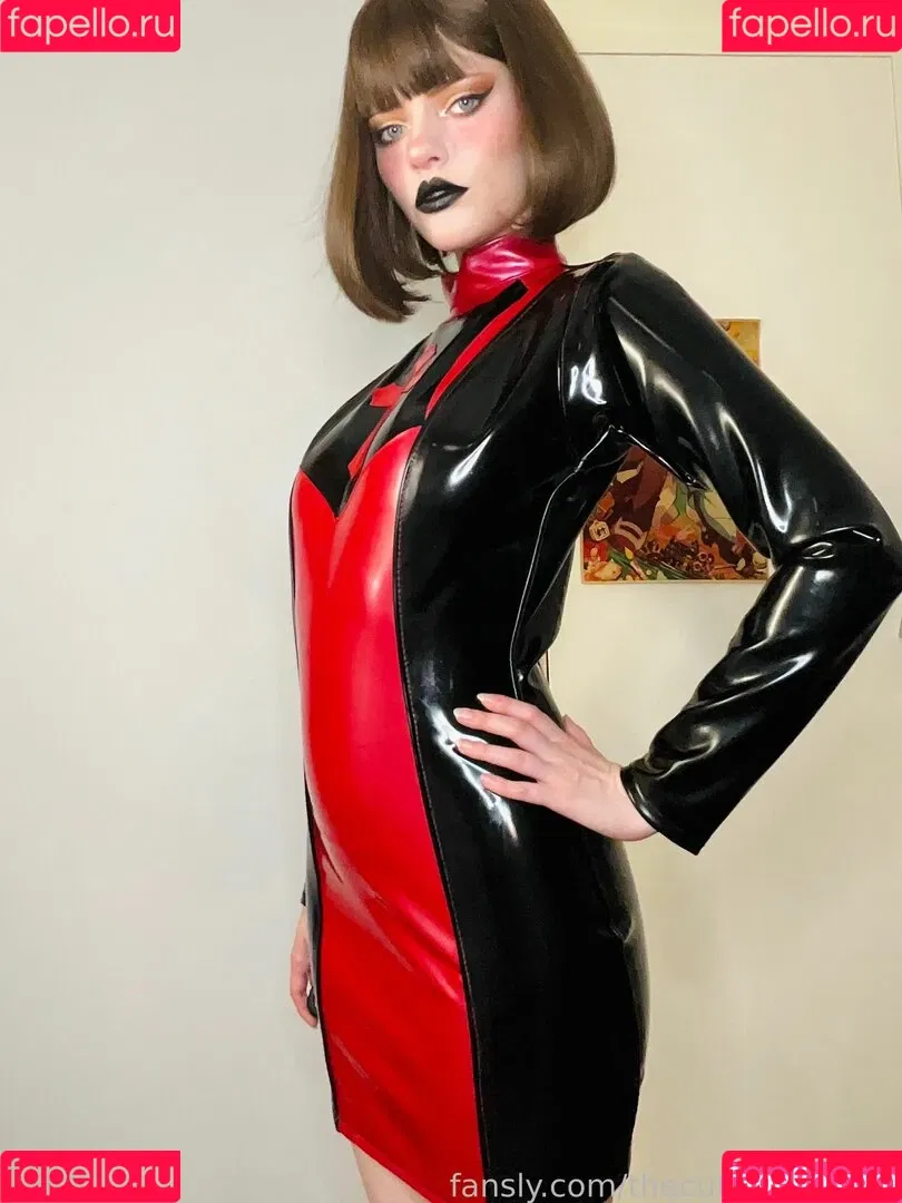 thecutestkittycat Onlyfans Photo Gallery 