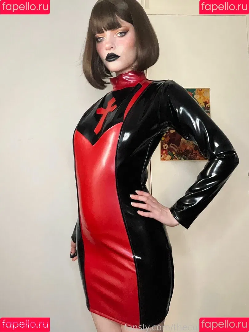 thecutestkittycat Onlyfans Photo Gallery 