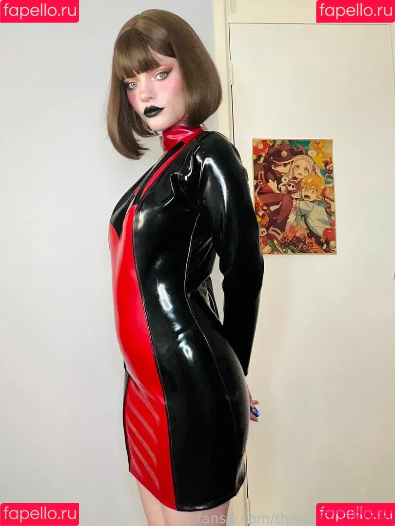 thecutestkittycat Onlyfans Photo Gallery 