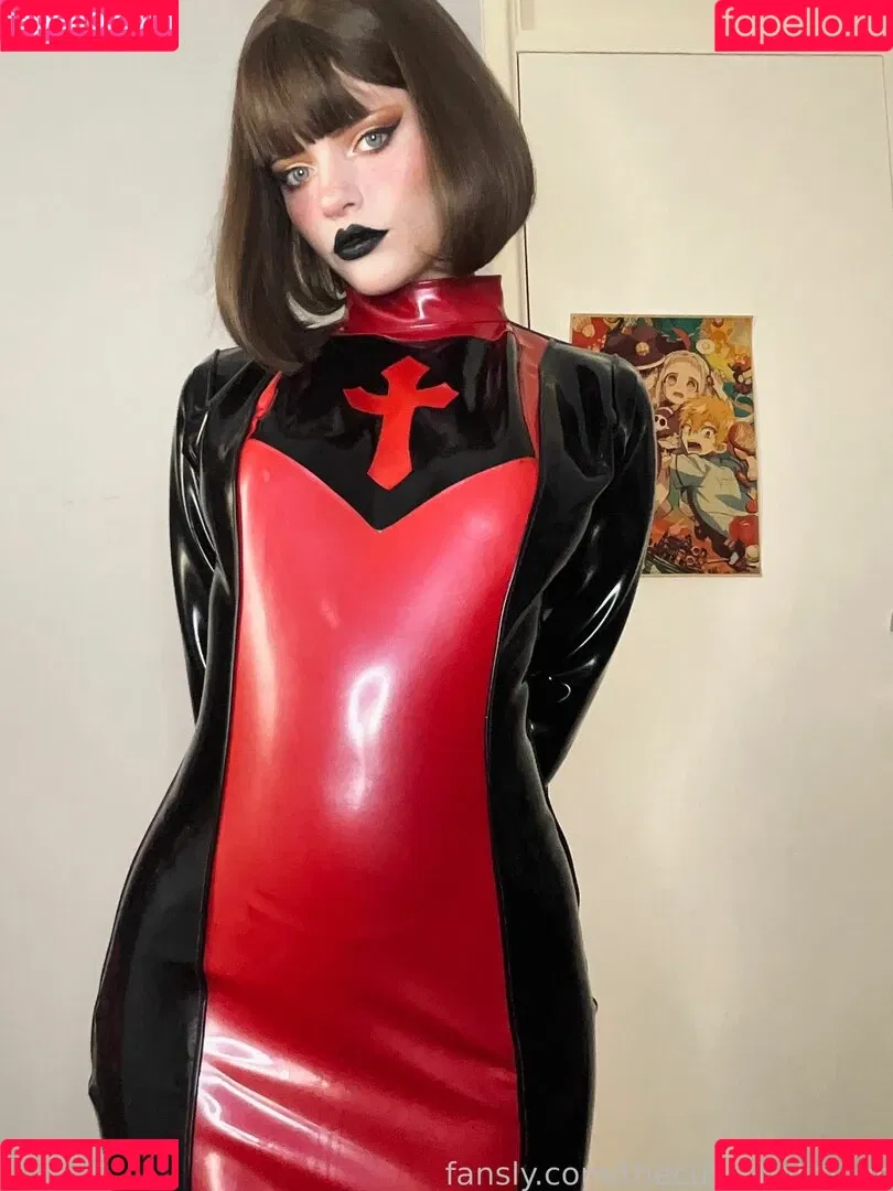 thecutestkittycat Onlyfans Photo Gallery 