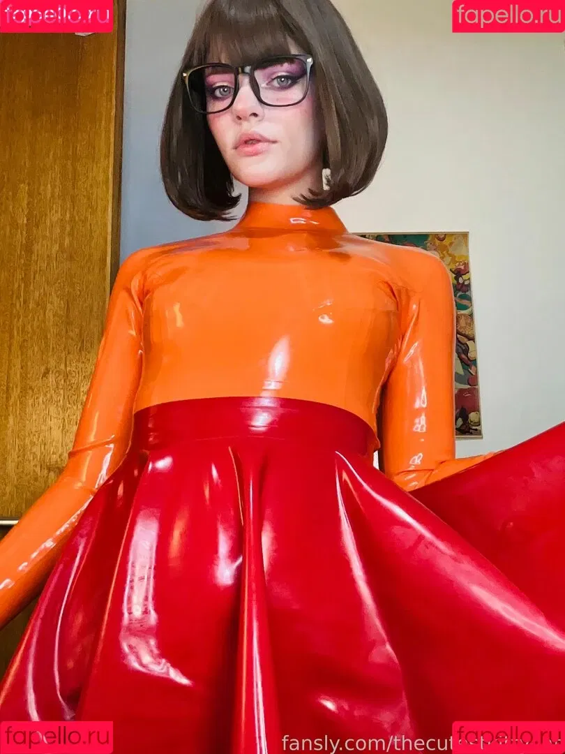 thecutestkittycat Onlyfans Photo Gallery 