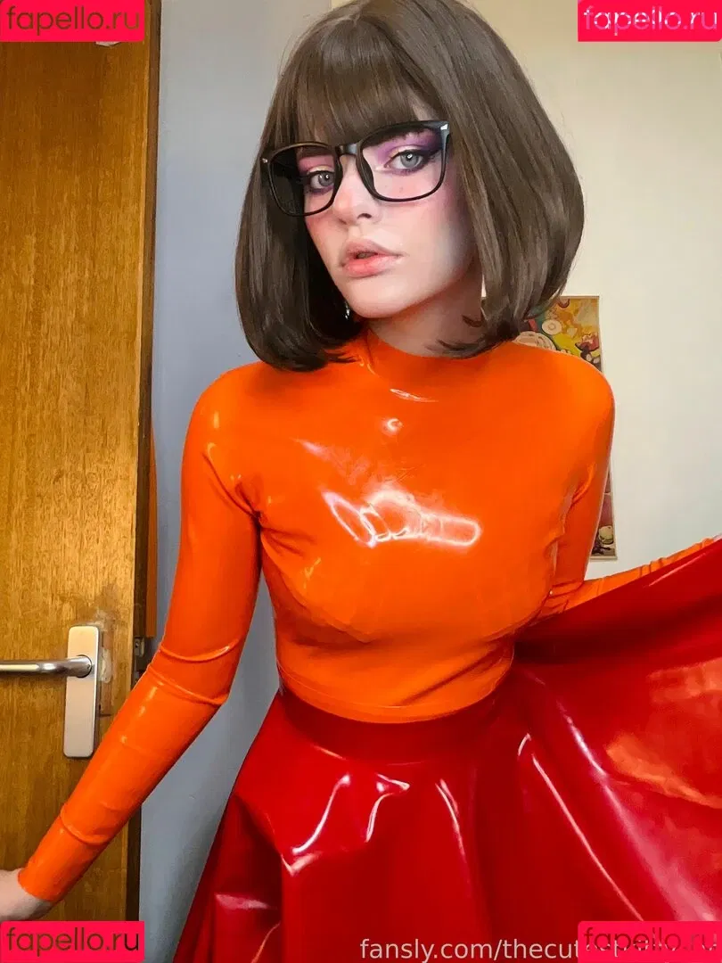 thecutestkittycat Onlyfans Photo Gallery 