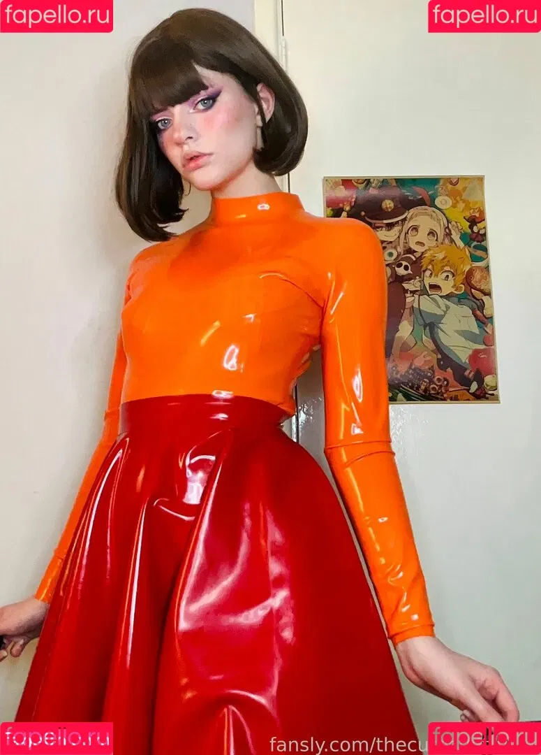 thecutestkittycat Onlyfans Photo Gallery 