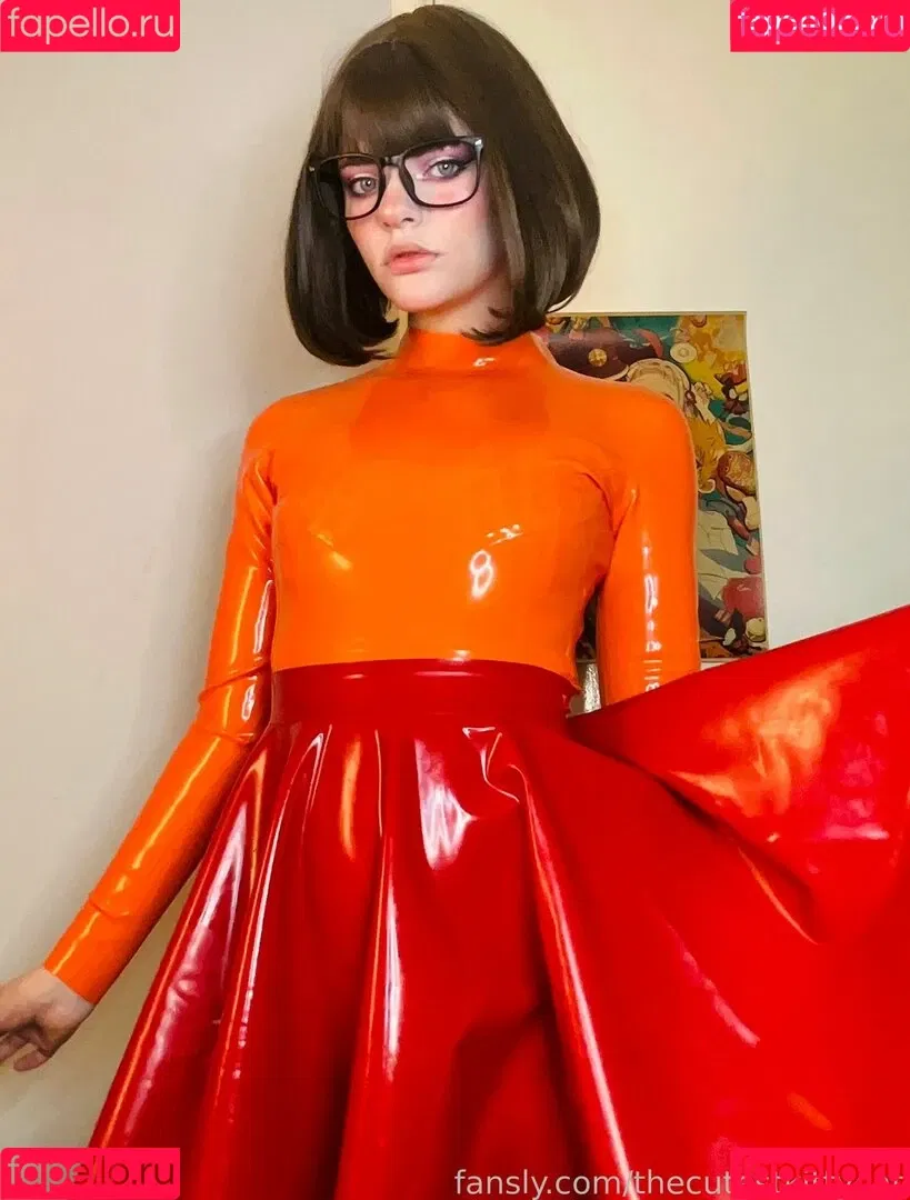 thecutestkittycat Onlyfans Photo Gallery 