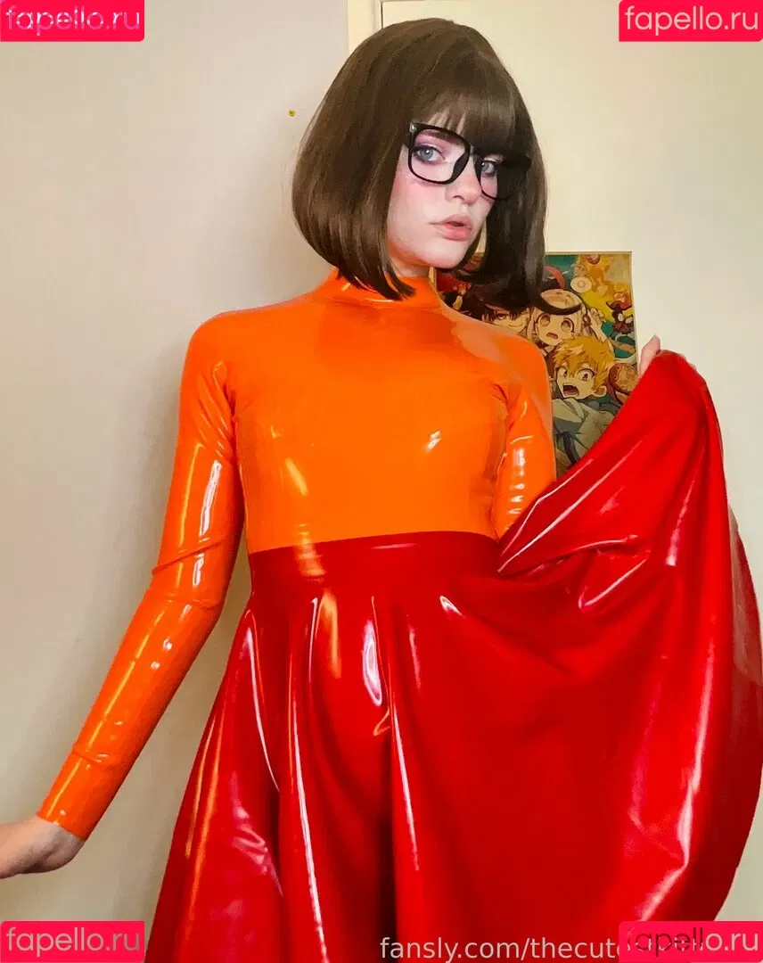 thecutestkittycat Onlyfans Photo Gallery 